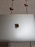 Apple 苹果  MacBook Pro 13/14/15/16寸 M1/2/3/4/5 二手笔记本电脑自营 Macbook Pro 17年 13寸 实拍图