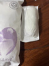 开丽（Kaili）一次性内裤女孕产妇出差旅行免洗纯棉内裤10条XXL码【安全灭菌】 实拍图