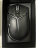 联想（Lenovo）拯救者M7无线游戏鼠标电竞专用有线蓝牙鼠标人体工学轻量化笔记本斗战者/Y9000P/R7000原装 幻影黑 实拍图