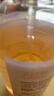 芙诗婷甘醇酸水医用净肤水改善粗糙闭口果酸湿敷爽肤水去角质 甘醇酸净肤水250ml*3瓶 实拍图