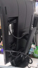 飞利浦（PHILIPS）22.5英寸 办公显示器 16:10黄金比 LGD-IPS 低蓝光护眼 旋转升降 支持壁挂 电脑显示屏 230B8QHNB 实拍图