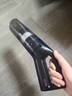 得力（deli）【经典畅销款】无线车载吸尘器家用手持车家两用便携大吸力桌面键盘清洁器家用小型随手吸 实拍图