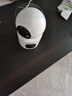 TCL4g监控无线摄像头室内无需连wifi终身免流量手机远程监控器360度无死角带夜视家用插电不用网络 实拍图