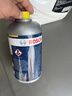 博世（BOSCH）刹车油通用型制动液DOT4 HP高端原装进口汽车养护套装保养1L装 实拍图