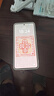 小米REDMI K80 第三代骁龙8 IP68 2K新国屏 120hz高刷 雪岩白 16GB+256GB 红米5G手机 实拍图