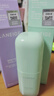 兰芝雪纱丝柔隔离霜妆前乳防晒遮瑕30ml*2遮盖肤色妇女节礼物送女友 实拍图