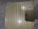 竹叶青绿茶论道 峨眉山特级160g 2026新茶明前茶 送老师礼物 源头直发 实拍图