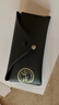 雷朋（RayBan）经典飞行员系列太阳镜开车骑行墨镜男女户外眼镜0RB3025礼物 002/58黑色镜框偏光镜片 尺寸62 实拍图