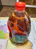 红星52度/60度5L大容量桶装二锅头白酒泡酒清香风格约10斤【喜酒】 60度 5L 1桶 红星桶装白酒（新老款随机） 实拍图
