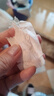 Garysoon泰国去黑头鼻贴white芦荟胶 清洁毛孔套装鼻头收缩粉刺贴男女通用 去黑头1瓶+礼品 实拍图