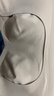 润微陈瑶同款提拉显小6.0粉底液内衣大胸显小防下垂无痕大码调整文胸 实拍图