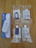 雪肌精 SEKKISEI 乳液（经典型） 9mL 实拍图