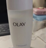 玉兰油（OLAY）高保湿透亮营养水150ml保湿焕白亮白细毛孔护肤品生日礼物送女生 实拍图