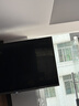 小米（MI）REDMI智能电视A55  55英寸144Hz高刷2GB+32GB L55RB-RAE平板显示器智慧屏彩电屏幕 实拍图