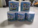 YNK·UNIORAM除霉魔盒家用室内去霉味回南天除湿防霉防潮地下室衣柜除异味 实拍图