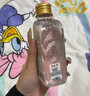 瑜然美烟酰胺马来西亚甘油发光水b5爽肤水去黄提亮520礼物送男女友140ml 实拍图