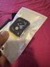 美定适用苹果手表表带纯手工真皮applewatch s11/10X表带Ultra3/2iwatch9/8s7/6se进口植鞣皮高级皮质 经典黑【送保护壳+水凝膜*2】 iwatch10/11代【46M 实拍图