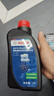 博世（BOSCH）DOT4plus升级版刹车油制动液离合器油塑料桶装通用型一升装包安装 实拍图