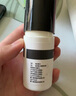 美商 复方苯甲酸酊25ml/瓶 外用抗真菌药 治疗浅表真菌感染 对体癣股癣手足癣效果较好 实拍图