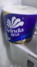 维达（Vinda）有芯卷纸 蓝色经典4层200克*27卷 高克重卫生纸 厕纸纸巾整箱 实拍图