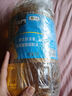 福临门食用油 葵花籽清香食用植物调和油5L 中粮出品 新老包装随机发货 实拍图