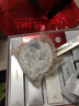 TST冰肌如玉靓肤水嫩舒缓系列/ 6件套（洁水乳眼霜精华面霜） 实拍图
