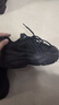 阿迪达斯（adidas）三叶草 女子 OZGAIA W 休闲鞋 JQ4110 黑色  39 实拍图