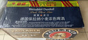 保拉纳（Paulaner）浓色小麦（黑）啤酒 500ml*20瓶 德国啤酒 京东自营踏春送礼 实拍图