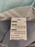 艾薇 A类全棉床单单件纯棉双人家用床单男士床单被单 巴德尔230*250cm 实拍图