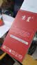 京呈 LT201硒鼓适用联想M7206W硒鼓M2051 1851墨粉7216粉盒2205打印机墨盒2081 LD201硒鼓架（不含粉盒） 实拍图