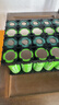 德力普（Delipow）21700锂电池 3.7V充电电池4000mAh大容量12C高倍率放电适用电动工具/手电筒/榨汁机 实拍图