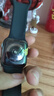 苹果 Watch Series  Ultra1/Ultra2/S3/S7/S8/S9/SE二手智能手表 Apple Watch Series 5 实拍图