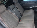 牧宝汽车坐垫四季车座套定制适用奥迪a6l a4q5l宝马5系x3速腾迈腾宝来 棕色 雷克萨斯ES RX GS GX IS 实拍图