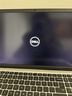 戴尔（DELL） Pro灵越15大屏轻薄本3530升级DC15250 15.6英寸超极本女大学生便携学习办公游戏手提笔记本电脑 15Pro推荐【13代i5 120Hz护眼屏】 16G内存/512G高速 实拍图