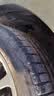 佳通轮胎加厚微卡面包车 600 165/70R13C/LT五菱之光长安之星夏利 实拍图