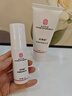 南京同仁堂脱毛膏永久去毛根不再生长私密处胡子腋下面部腋毛全身男女士专用 一盒69【100g脱毛膏+50ml精华】 实拍图