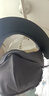 蕉下（beneunder）脸基尼女帽檐全脸防晒面罩防晒口罩防紫外线 实拍图