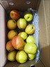 京鲜生 新疆库尔勒香梨 4.5斤装 特级 单果120g+ 生鲜水果 实拍图