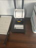 得力凭证装订机 300页财务装订机打孔装订机会计办公档案铆管装订 金属台板旗舰款33015 实拍图