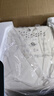 扬子（YANGZI）空气炸锅蒸烤一体2026年新款免翻面多功能空气炸锅家用微波炉烤箱一体机三合一电烤箱大容量热饭菜 2026升级款【烤盘+烤网+隔热手套+食谱】 36L 实拍图