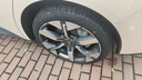 玲珑轮胎汽车轮胎235/40R19 96Y XL 玲珑臻选 UD 适配国产雅阁/宝马2系 实拍图