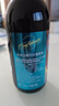 张裕（CHANGYU）先锋 世界之眼干红葡萄酒 187ml小瓶红酒 西班牙原瓶进口热门商品 实拍图