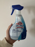 花王（KAO）擦玻璃清洁剂400ml 浴室玻璃水垢清洗剂淋浴房渍汽车窗擦玻璃神器 实拍图