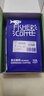 啡舍（FISHER COFFEE）经典意式拼配浓缩咖啡豆深烘香浓美式拿铁低酸454g源头直发包邮 实拍图