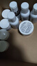科颜氏（Kiehl's）牛油果眼霜28ml 淡化黑眼圈保湿 护肤品礼盒 母亲节礼物 实拍图
