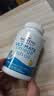 Nordic Naturals挪威小鱼挪帝克成人DHA深海鱼油Ultimate Omega-3软胶囊高纯度rTG 60粒*1瓶 [香港直邮] 实拍图