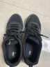 乔丹动鞋男鞋跑步鞋子舒适减震轻便网面跑鞋男XM3570242 实拍图