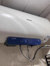海信（Hisense）3200W一级变频免换镁棒安全双防50升家用电热水器ES50-DYJ3京东自营上门安装以旧换新国家补贴15% 实拍图