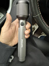 飞利浦（PHILIPS）手电筒强光手电筒远射超长续航家用户外照明应急灯充电SFL2243/93 实拍图