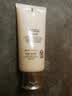 后（ThehistoryofWhoo）气韵生洗面奶180ml男女生日礼物 实拍图